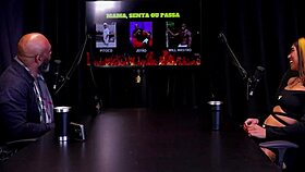 morena strips tits chooses rider weekly tests updated