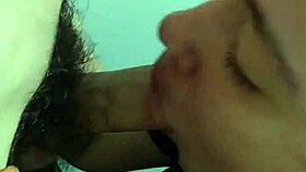 i suck big cock from hot redhead ex girlfriend babe