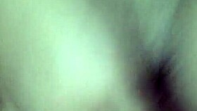 i filmed my pussy play but messed up the cumshot angle oops hehe