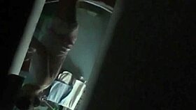 hey that hot neighborhood wife is one i really wanna fuck