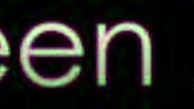 ariana marie rides monster cock before halloween party orgy starts 🎃👻