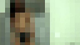 imagine that bbc stretching your wife deeper than ever