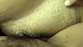 check out this wild homemade compilation of juicy pussies masturbating and scissoring nonstop