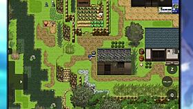 scars of summer part 1 gameplay with sub-espanol heats up