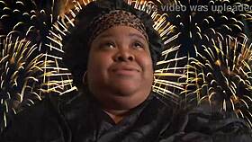 hey men and fans here's lil pound cake's emotional 2025 message