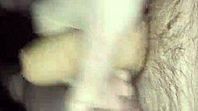 wanna see me stroke my big cock outside in cold public?