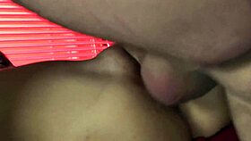 Milf Jodi James Devours Cock Railed Mercilessly