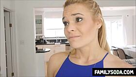 Girlfriend's Friend Rejects Her New Boyfriend Dramatically