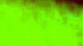 moaning chubby amateur vibes clit hard with vibrator and fingers