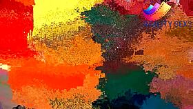 i luv how he fucks my big ebony ghana ass pussy sooo good