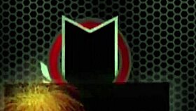 ava lee sloppy interracial rimjob 🍑👅💦