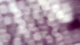 fucked this big booty ebony twice today outdoors omg