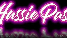 acrobatic skinny teen bbg threesome with big black cocks sloppy