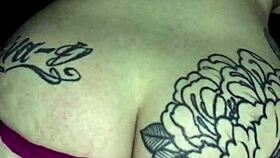 Neon flamingo s5 outdoor adventures