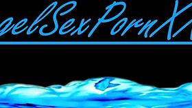 Trembling legs signal massive orgasm from hardcore pussy pounding