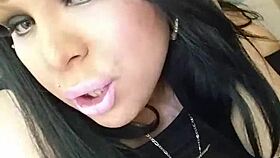 Mmmm milf, lick my pussy deeper and make me moan