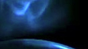 dominika c's sexy close up pussy and small tits special request 😏