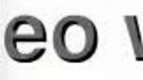 brazilian beauty queen kimi takes monster cock anal gape fest 😈🍑