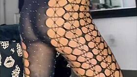 petite bossbitch, you ready for this dallasescort tryst p411?