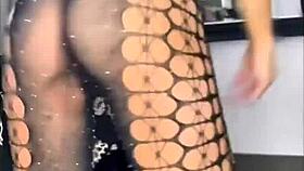 petite bossbitch, you ready for this dallasescort tryst p411?