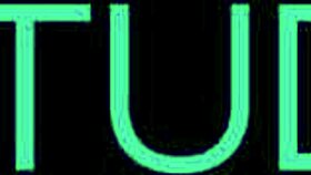 Curvy British 18yo student fucked hard in detention