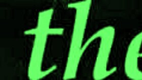 super shy 19yo latina virgin shakes nervously during her first hardcore casting fuck