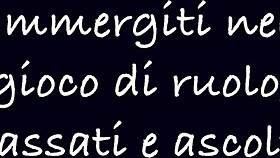 italian femdom goddess facefucks slave ep1 university roleplay lick feet sit