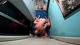 Dragon Cock Sleeve Dripping Spit