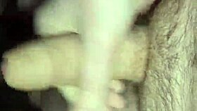 wanna see me stroke my big cock outside in cold public?