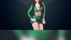 oh god angel lima takes that huge cock deep in her ass and swallows the cum