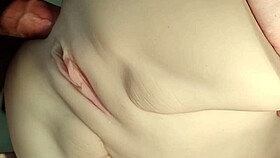 i crave pounding her tight ass every now and then