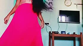 hey tamil college babe, rip those clothes off now?