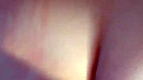 argentinian girlfriend takes hardcore pounding from close friend