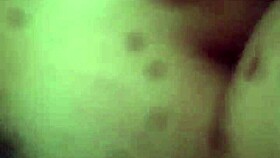 getting close in doggy with my curvy girlfriend feels amazing