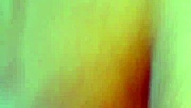 argentinian girlfriend takes hardcore pounding from close friend