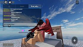 hey banging this hot prostitute with condom feels wild