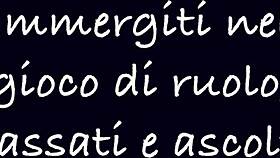 italian femdom goddess facefucks slave ep1 university roleplay lick feet sit