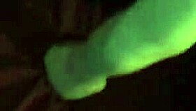 this petite slut takes massive cock deep in pov blowjob and hardcore fuck