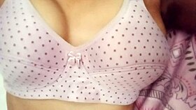 Intense asian college babe fucks ripped athlete hard dream style part 05