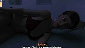 Experience Pure Erotic Pleasure in Game 82