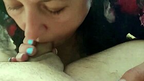 hey slutty mature babe get your holes pounded roughly till screaming