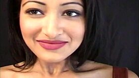 naughty doctor inspects milf patient's full hairy bush intimately