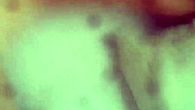 getting close in doggy with my curvy girlfriend feels amazing