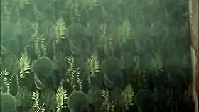 Mistress Kantalie Binds Slave Ebed For Intense BDSM Humiliation