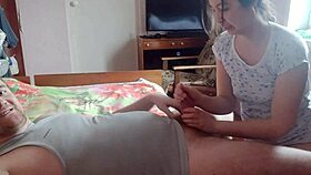 dont jerk off anymore i crave your cock deep inside my tight pussy now