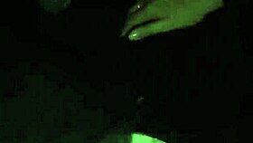 no pude aguantar y me follé a mi mejor amiga en el auto después de la uni, ¡qué final!