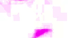 she gets caught by her friend's husband in the act homemade bisexual fun