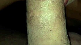 mmm susy, your latina lips sucking my cock so good, gonna cum in that slutty mouth?