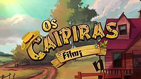 heart pounding forbidden anal rush after golden shower thrill