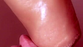 i'm gonna make you cum all over this sexy japanese face